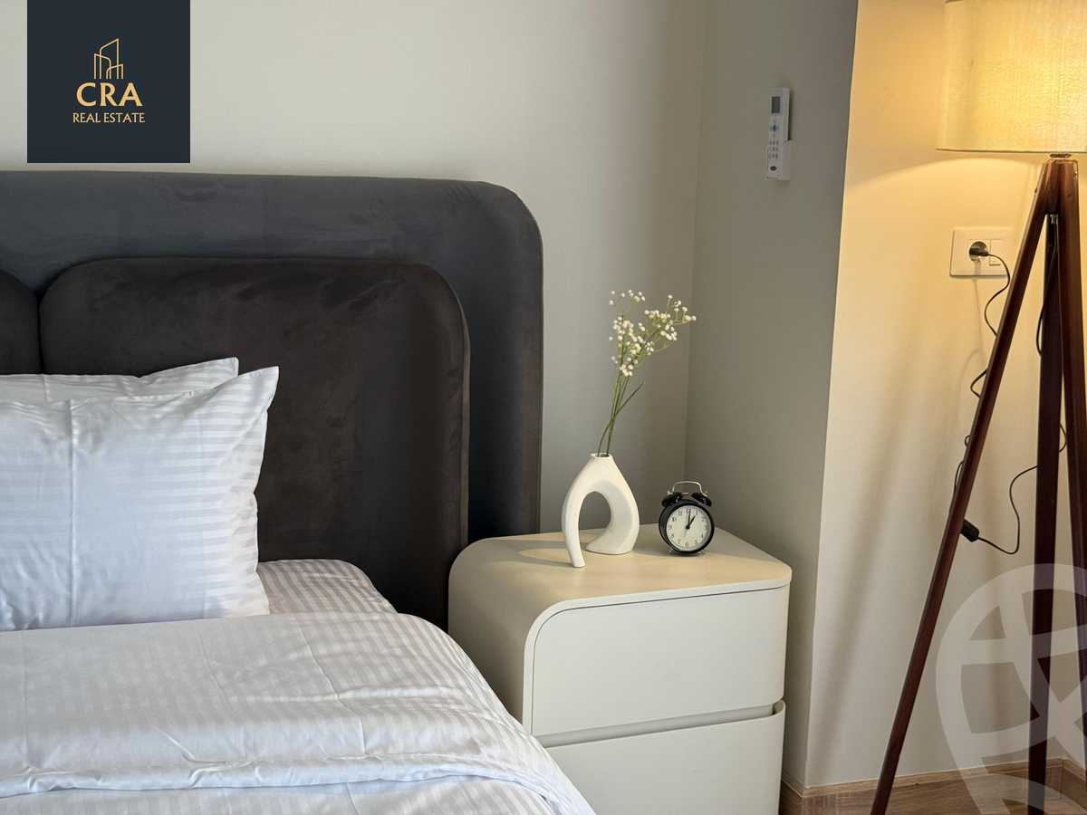 https://aqarmap.com.eg/en/listing/6129261-for-rent-cairo-new-cairo-compounds-eastown-eastown-parks