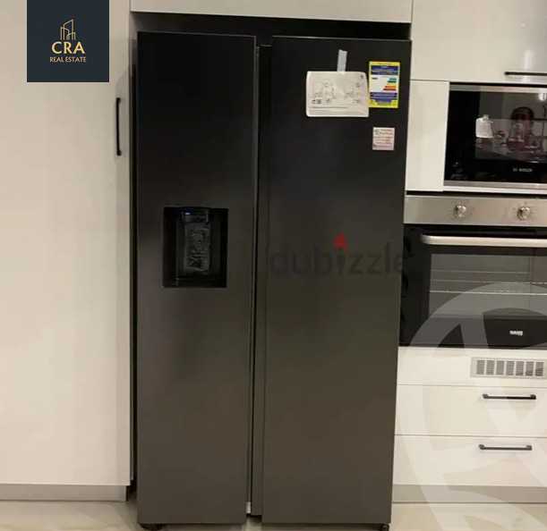 https://aqarmap.com.eg/en/listing/6129270-for-rent-cairo-new-cairo-compounds-eastown-eastown-parks