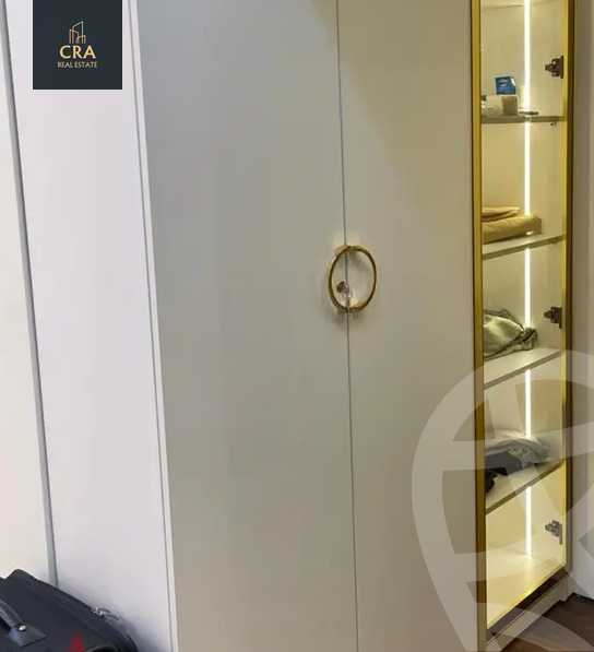 https://aqarmap.com.eg/en/listing/6129270-for-rent-cairo-new-cairo-compounds-eastown-eastown-parks