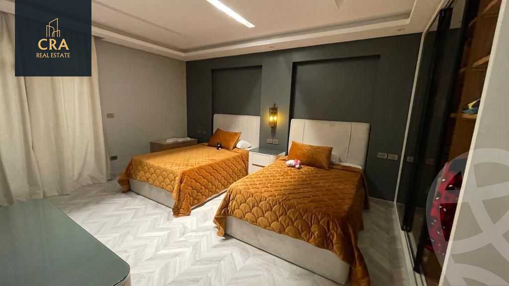 https://aqarmap.com.eg/en/listing/6129294-for-rent-cairo-new-cairo-compounds-hyde-park-centre-ville-hyde-park