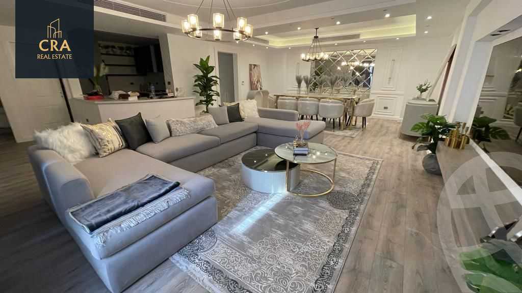 https://aqarmap.com.eg/en/listing/6129294-for-rent-cairo-new-cairo-compounds-hyde-park-centre-ville-hyde-park