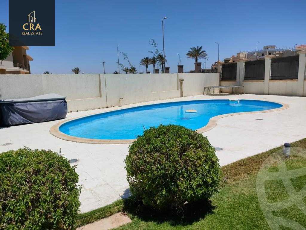 https://aqarmap.com.eg/en/listing/6129326-for-rent-cairo-new-cairo-compounds-cairo-festival-city-festival-living-cairo-festival-city