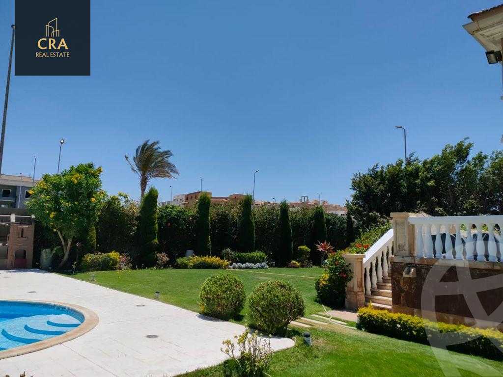 https://aqarmap.com.eg/en/listing/6129326-for-rent-cairo-new-cairo-compounds-cairo-festival-city-festival-living-cairo-festival-city
