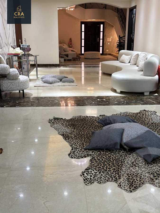 https://aqarmap.com.eg/en/listing/6129326-for-rent-cairo-new-cairo-compounds-cairo-festival-city-festival-living-cairo-festival-city