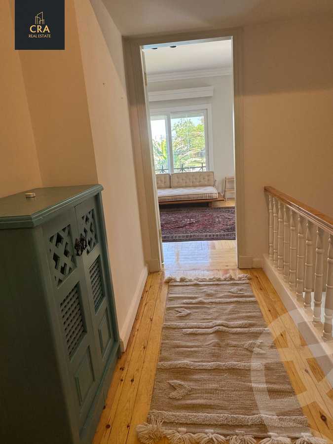 https://aqarmap.com.eg/ar/listing/6129367-for-rent-cairo-new-cairo-compounds-mwntn-fyw-y-syty-mountain-park-mountain-view-icity