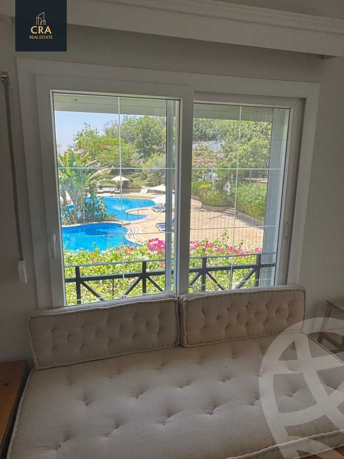 https://aqarmap.com.eg/ar/listing/6129367-for-rent-cairo-new-cairo-compounds-mwntn-fyw-y-syty-mountain-park-mountain-view-icity
