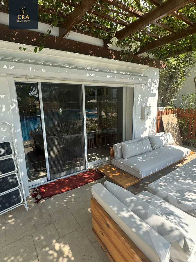 https://aqarmap.com.eg/ar/listing/6129367-for-rent-cairo-new-cairo-compounds-mwntn-fyw-y-syty-mountain-park-mountain-view-icity