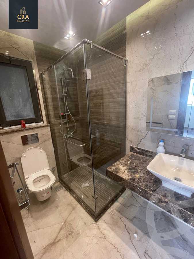 https://aqarmap.com.eg/ar/listing/6129387-for-rent-cairo-new-cairo-compounds-lakeview-residence