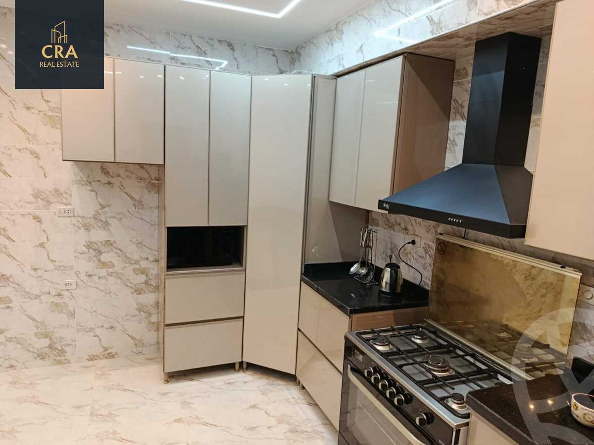 https://aqarmap.com.eg/en/listing/6129481-for-rent-cairo-new-cairo-compounds-lakeview-residence