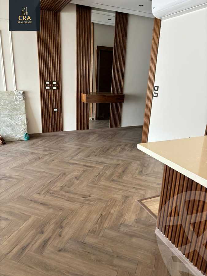 https://aqarmap.com.eg/en/listing/6129529-for-rent-cairo-new-cairo-compounds-lakeview-residence