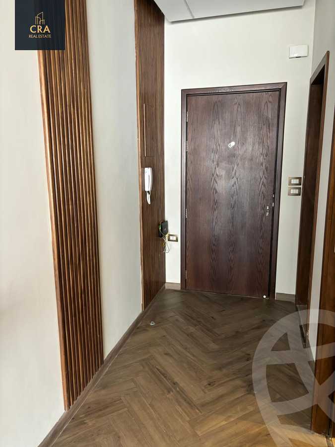 https://aqarmap.com.eg/en/listing/6129529-for-rent-cairo-new-cairo-compounds-lakeview-residence