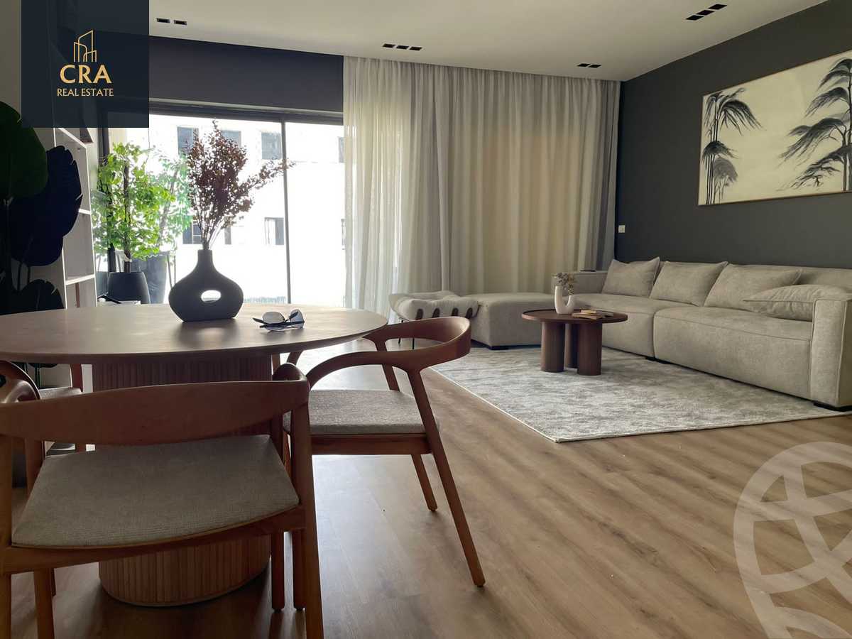 https://aqarmap.com.eg/en/listing/6129619-for-rent-cairo-new-cairo-compounds-lakeview-residence