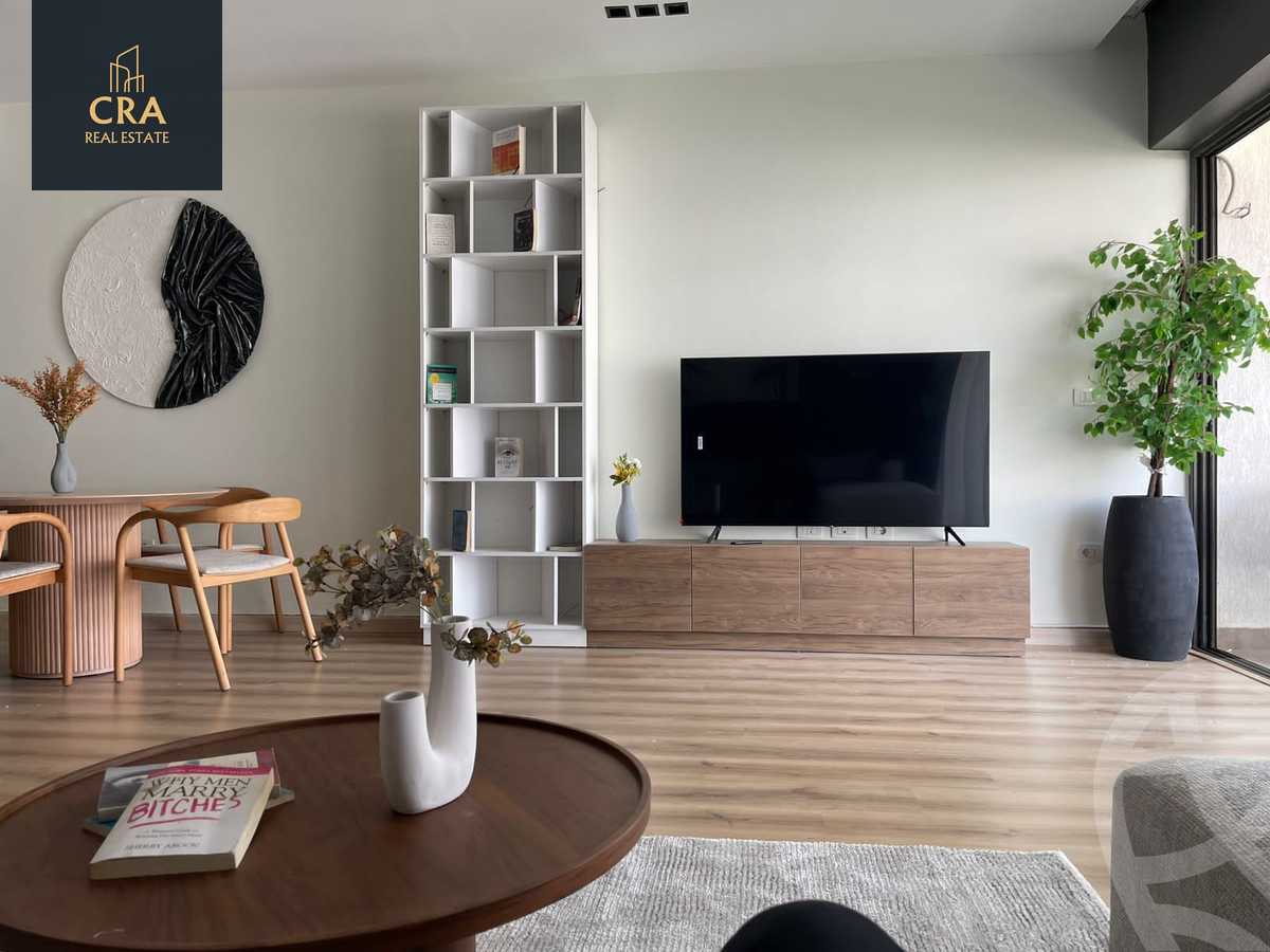 https://aqarmap.com.eg/en/listing/6129619-for-rent-cairo-new-cairo-compounds-lakeview-residence
