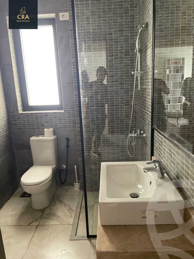 https://aqarmap.com.eg/en/listing/6129619-for-rent-cairo-new-cairo-compounds-lakeview-residence