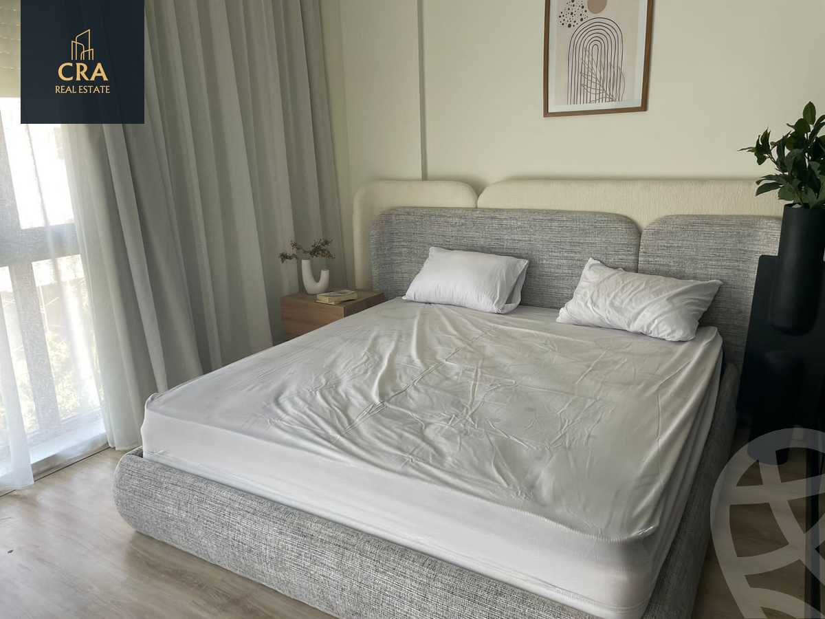https://aqarmap.com.eg/en/listing/6129619-for-rent-cairo-new-cairo-compounds-lakeview-residence
