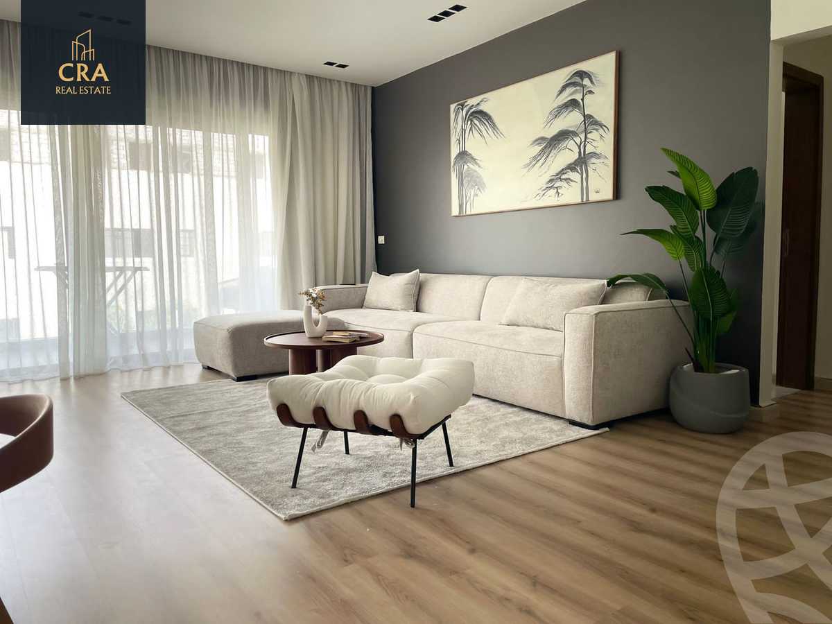 https://aqarmap.com.eg/en/listing/6129619-for-rent-cairo-new-cairo-compounds-lakeview-residence