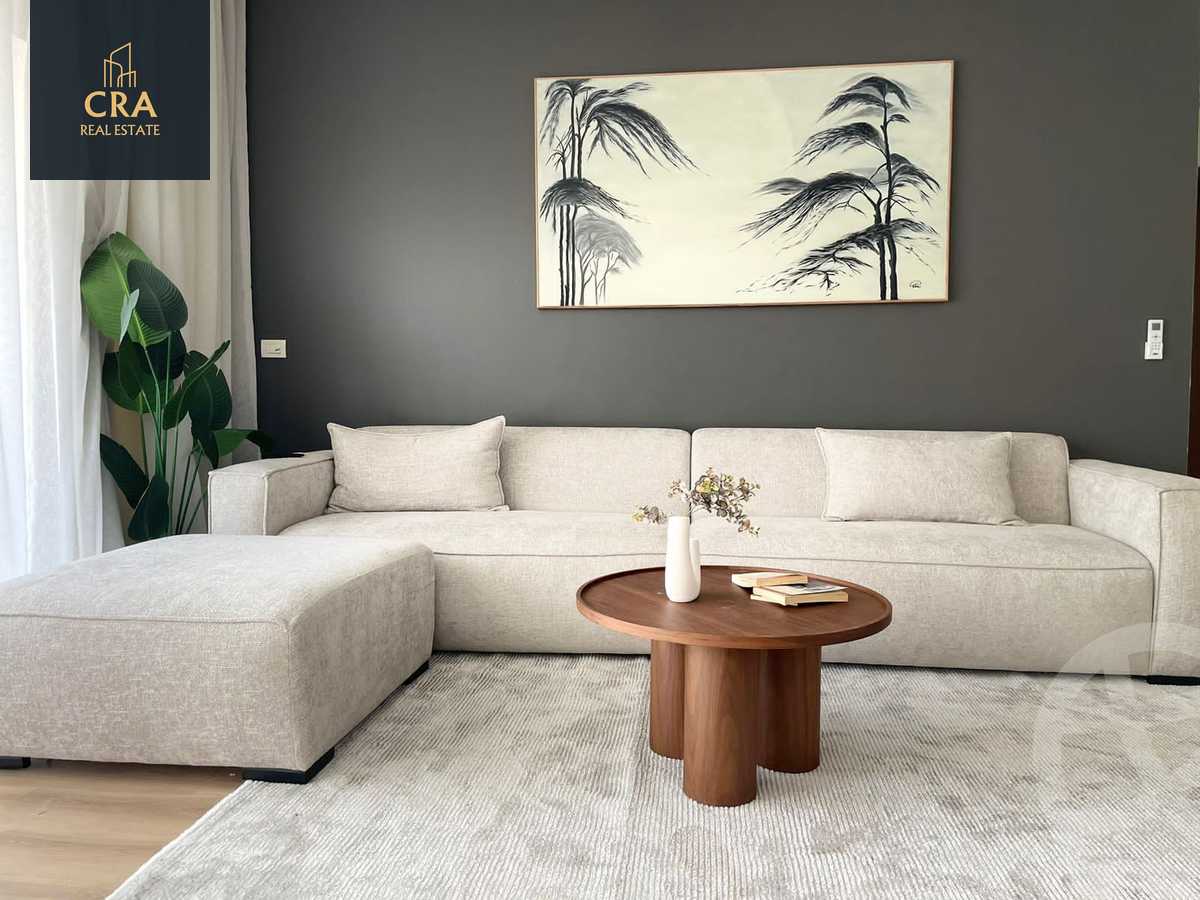 https://aqarmap.com.eg/en/listing/6129619-for-rent-cairo-new-cairo-compounds-lakeview-residence