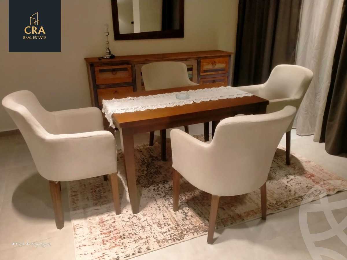 https://aqarmap.com.eg/en/listing/6129643-for-rent-cairo-new-cairo-compounds-lakeview-residence