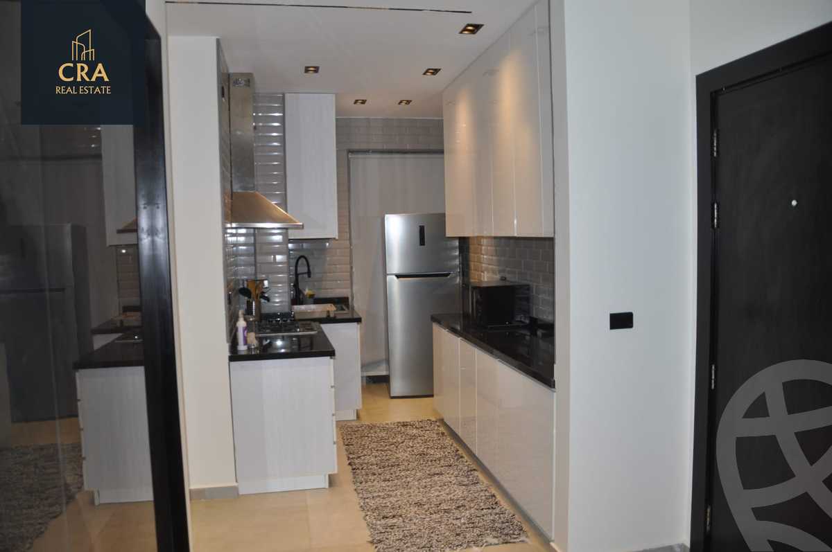 https://aqarmap.com.eg/en/listing/6129643-for-rent-cairo-new-cairo-compounds-lakeview-residence