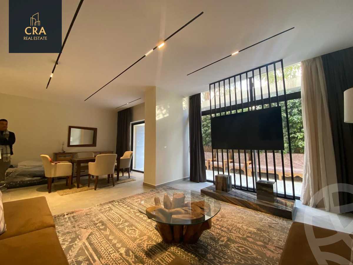 https://aqarmap.com.eg/en/listing/6129643-for-rent-cairo-new-cairo-compounds-lakeview-residence