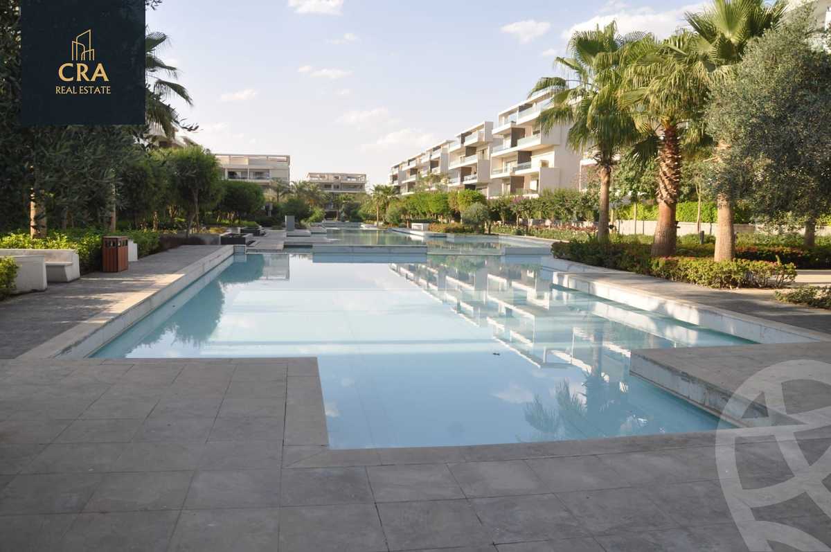 https://aqarmap.com.eg/en/listing/6129643-for-rent-cairo-new-cairo-compounds-lakeview-residence