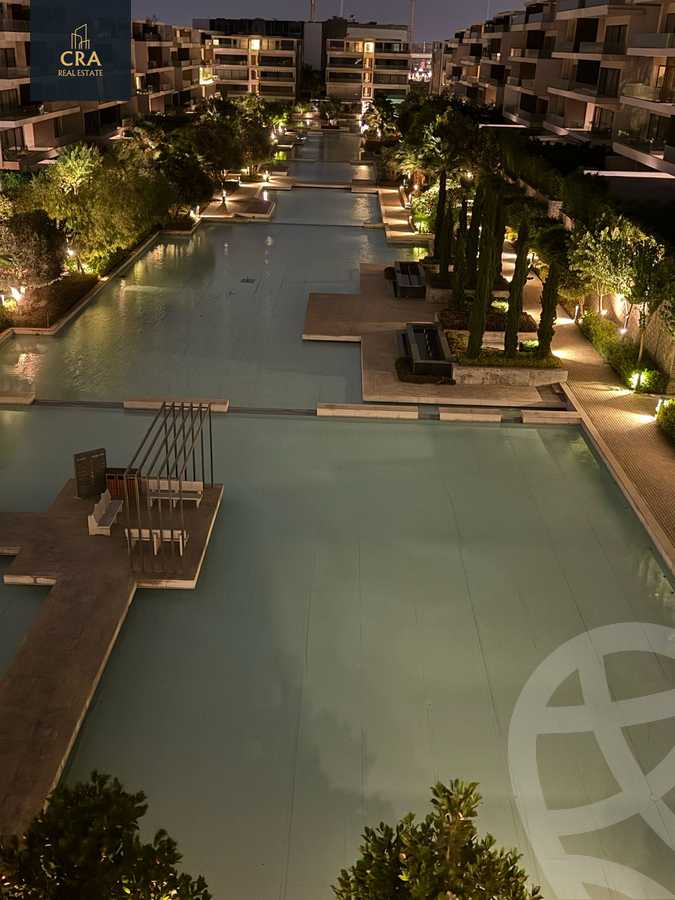 https://aqarmap.com.eg/en/listing/6129643-for-rent-cairo-new-cairo-compounds-lakeview-residence