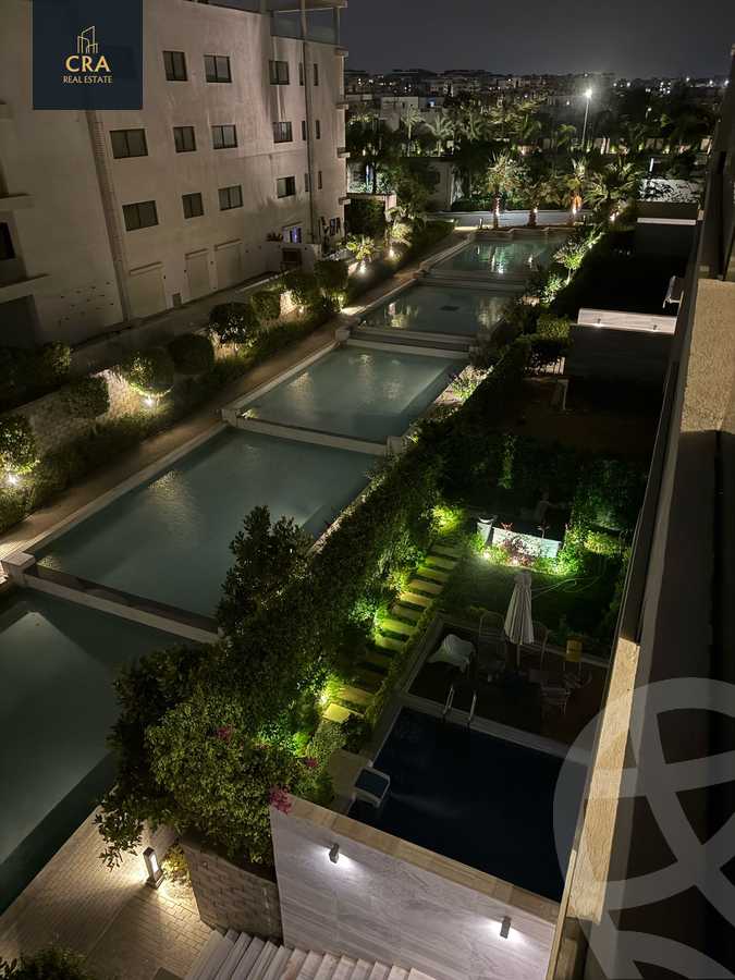 https://aqarmap.com.eg/en/listing/6129643-for-rent-cairo-new-cairo-compounds-lakeview-residence