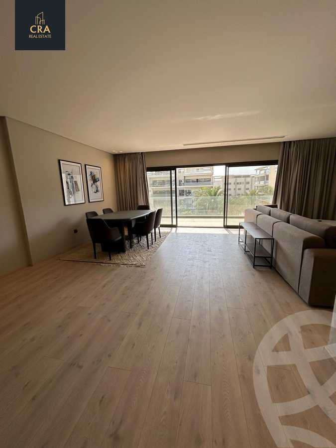 https://aqarmap.com.eg/en/listing/6129664-for-rent-cairo-new-cairo-compounds-lakeview-residence