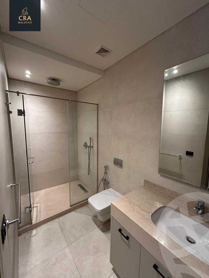 https://aqarmap.com.eg/en/listing/6129664-for-rent-cairo-new-cairo-compounds-lakeview-residence