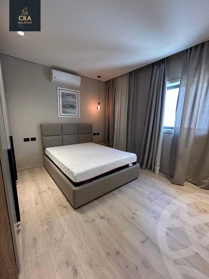 https://aqarmap.com.eg/en/listing/6129664-for-rent-cairo-new-cairo-compounds-lakeview-residence