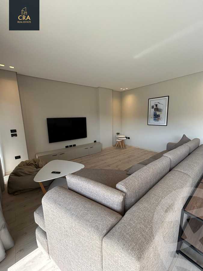 https://aqarmap.com.eg/en/listing/6129664-for-rent-cairo-new-cairo-compounds-lakeview-residence