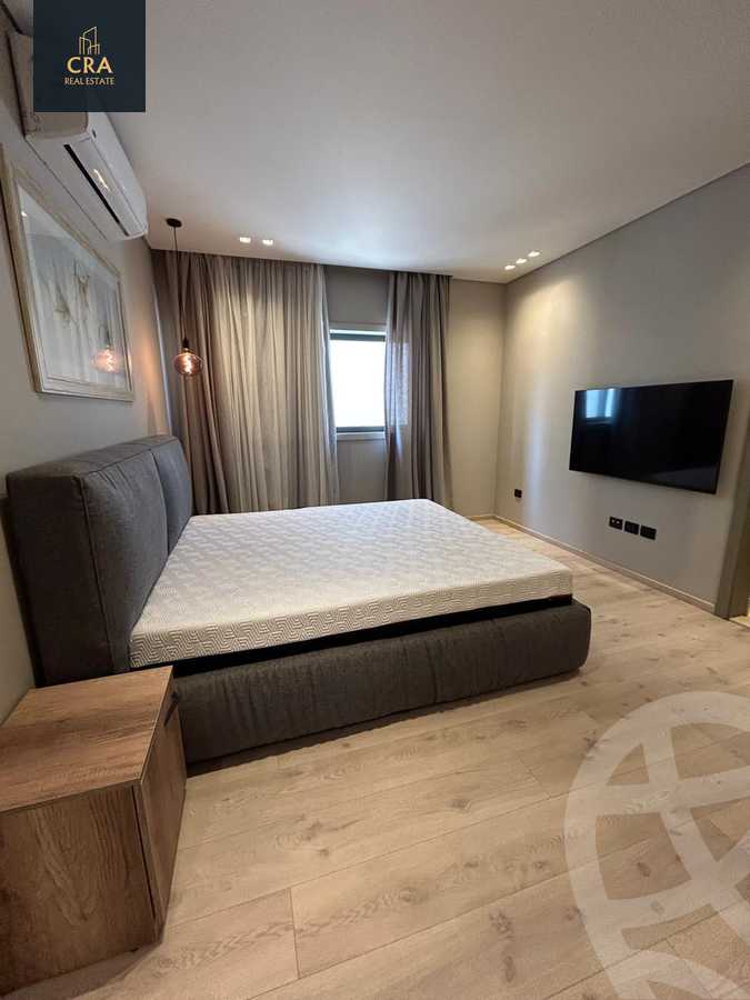 https://aqarmap.com.eg/en/listing/6129664-for-rent-cairo-new-cairo-compounds-lakeview-residence