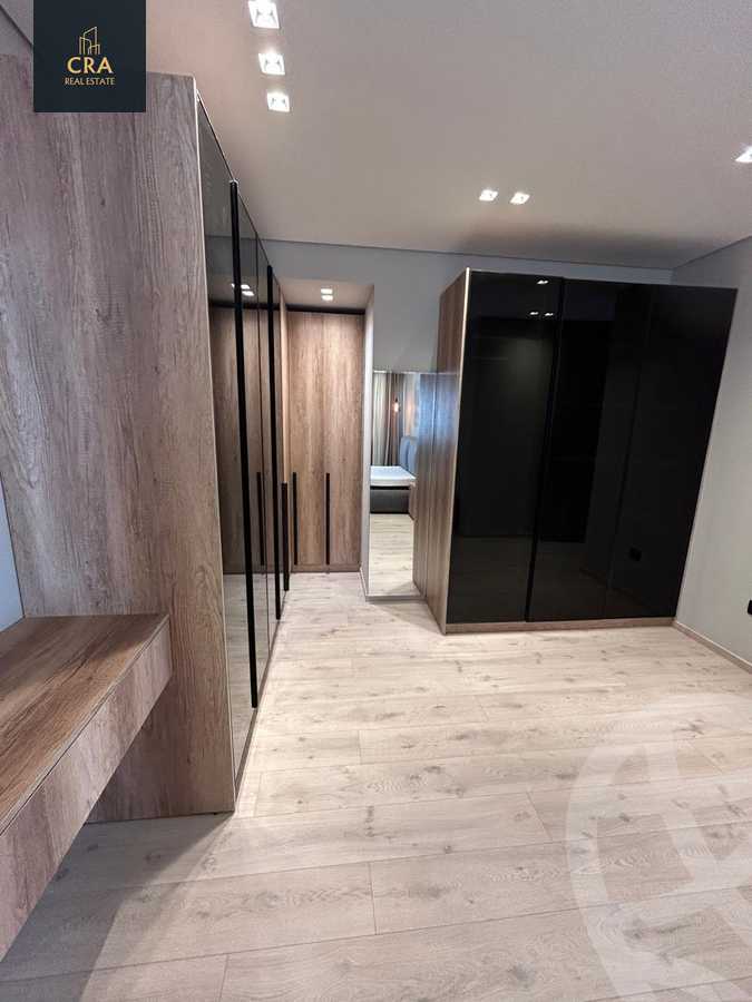 https://aqarmap.com.eg/en/listing/6129664-for-rent-cairo-new-cairo-compounds-lakeview-residence