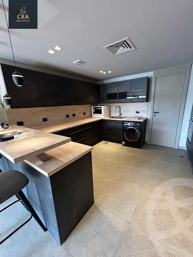 https://aqarmap.com.eg/en/listing/6129664-for-rent-cairo-new-cairo-compounds-lakeview-residence