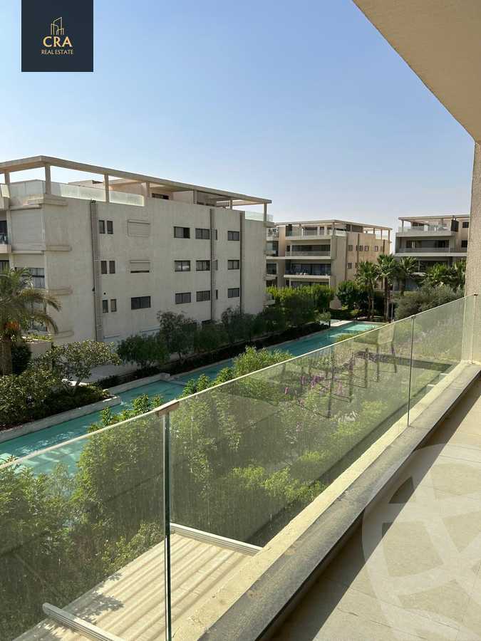 https://aqarmap.com.eg/en/listing/6129664-for-rent-cairo-new-cairo-compounds-lakeview-residence