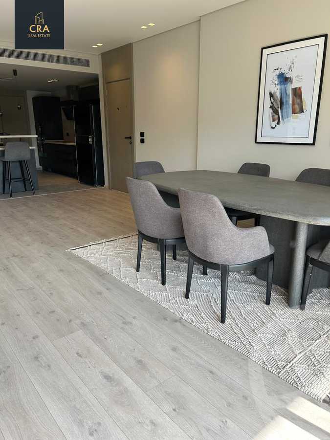https://aqarmap.com.eg/en/listing/6129664-for-rent-cairo-new-cairo-compounds-lakeview-residence