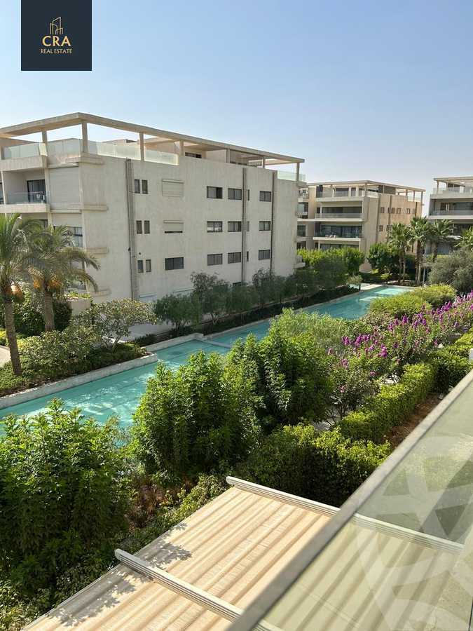 https://aqarmap.com.eg/en/listing/6129664-for-rent-cairo-new-cairo-compounds-lakeview-residence