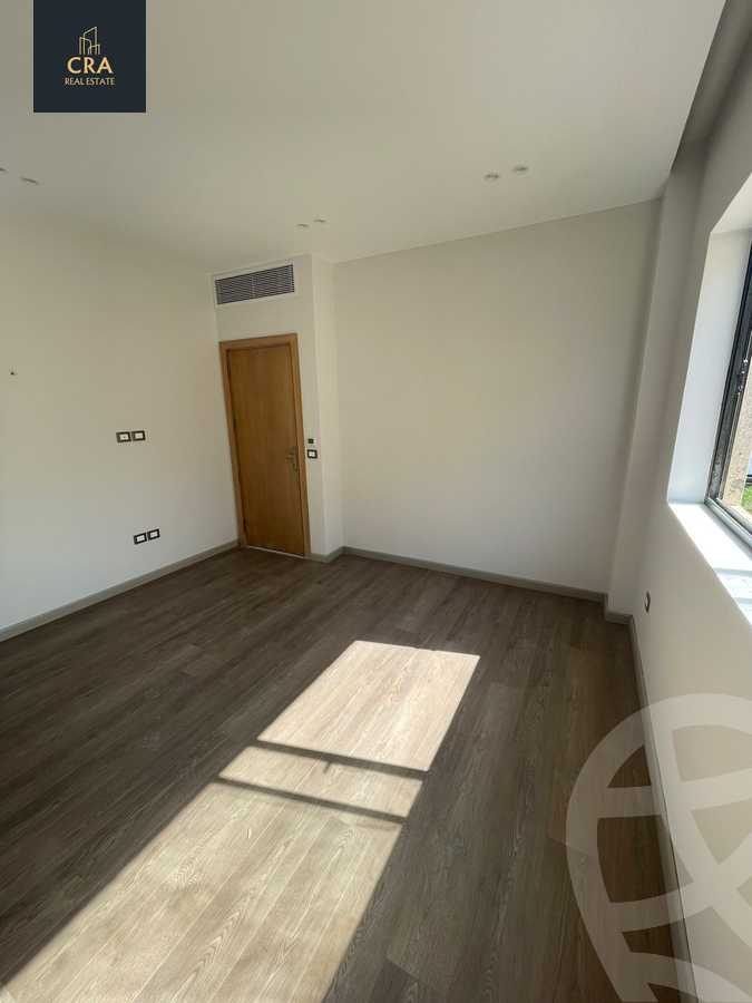 https://aqarmap.com.eg/en/listing/6129762-for-rent-cairo-new-cairo-compounds-lakeview-residence