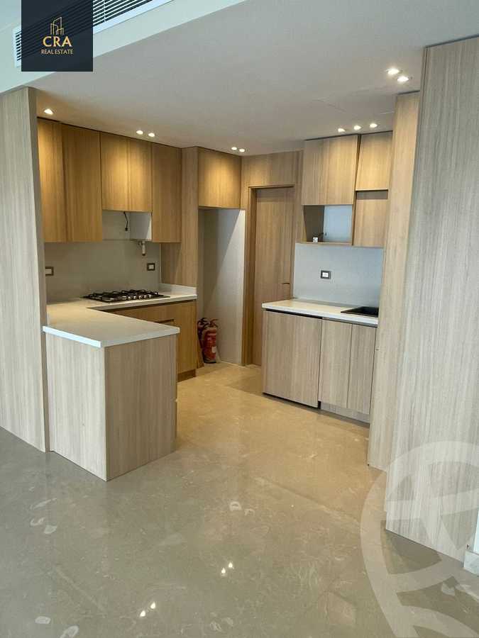 https://aqarmap.com.eg/en/listing/6129762-for-rent-cairo-new-cairo-compounds-lakeview-residence