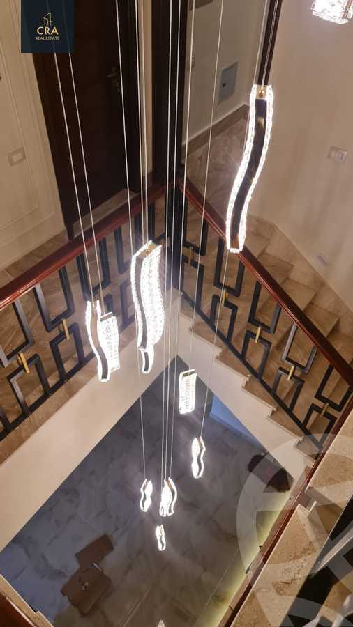 https://aqarmap.com.eg/en/listing/6129879-for-rent-cairo-new-cairo-compounds-hyde-park-centre-ville-hyde-park