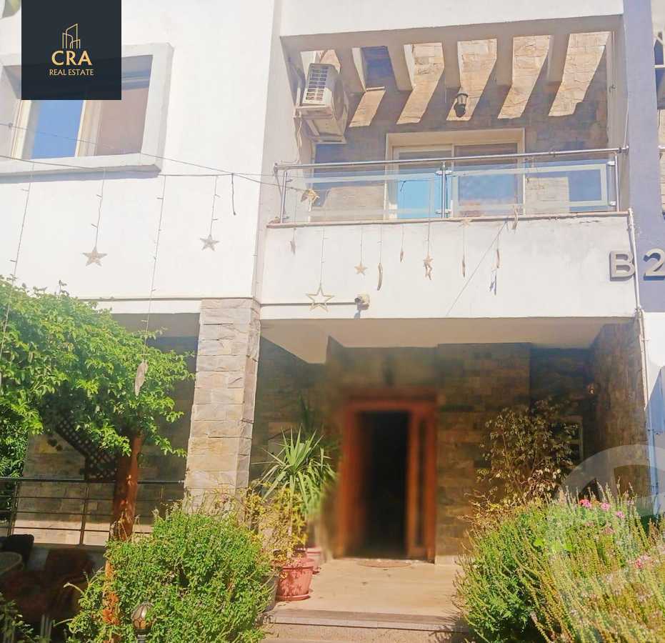 https://aqarmap.com.eg/en/listing/6129896-for-rent-cairo-new-cairo-compounds-el-koronfel-heights