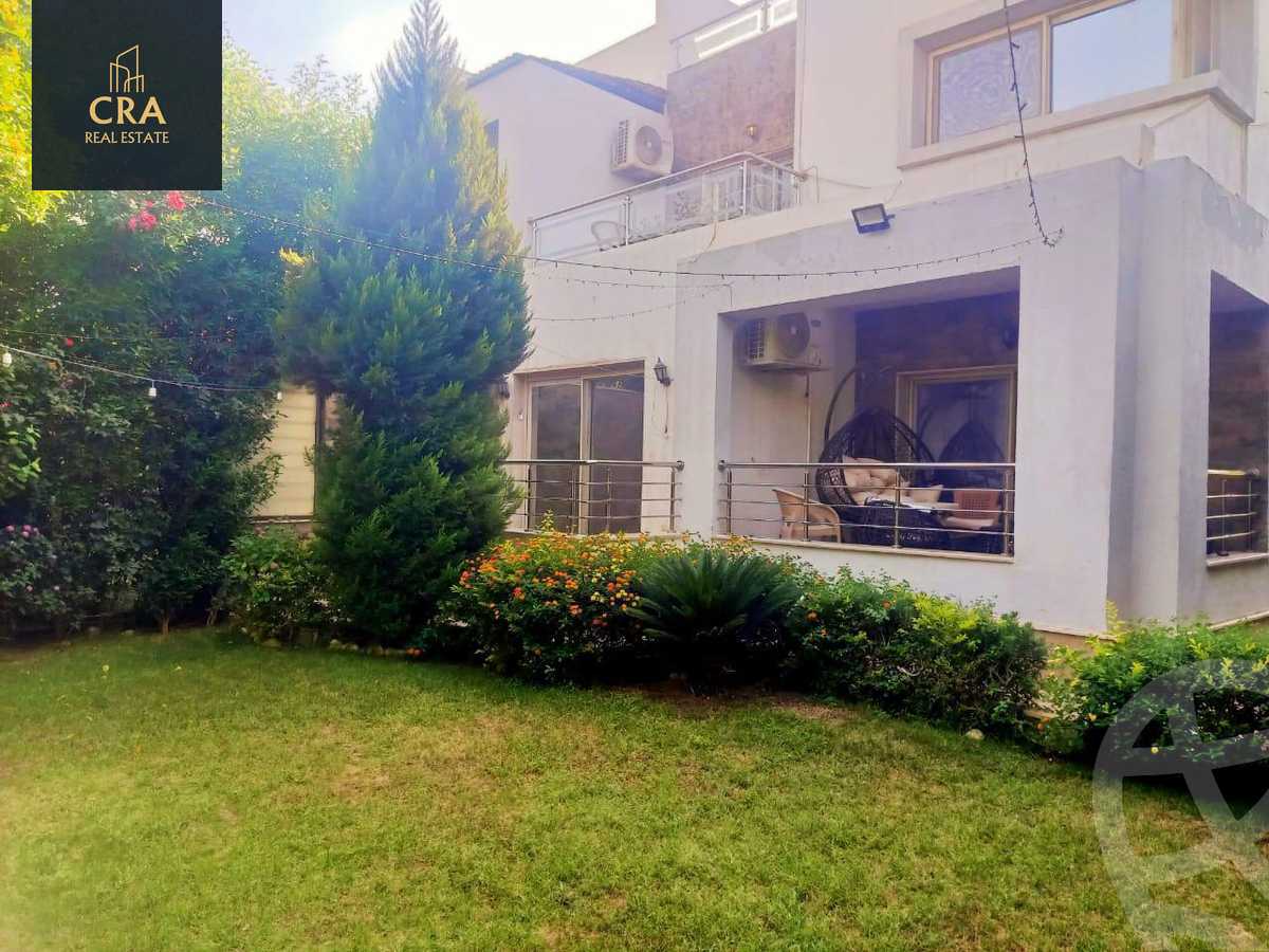 https://aqarmap.com.eg/en/listing/6129896-for-rent-cairo-new-cairo-compounds-el-koronfel-heights