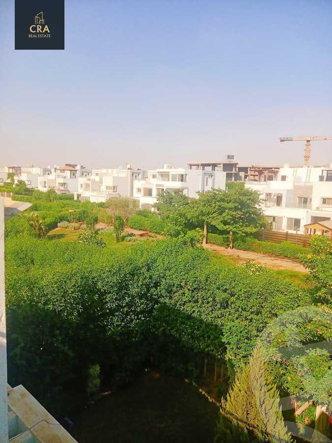 https://aqarmap.com.eg/en/listing/6129896-for-rent-cairo-new-cairo-compounds-el-koronfel-heights