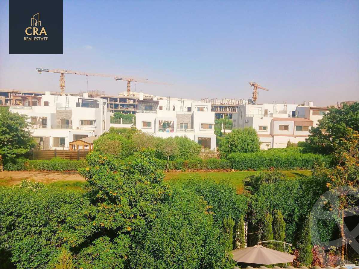https://aqarmap.com.eg/en/listing/6129896-for-rent-cairo-new-cairo-compounds-el-koronfel-heights