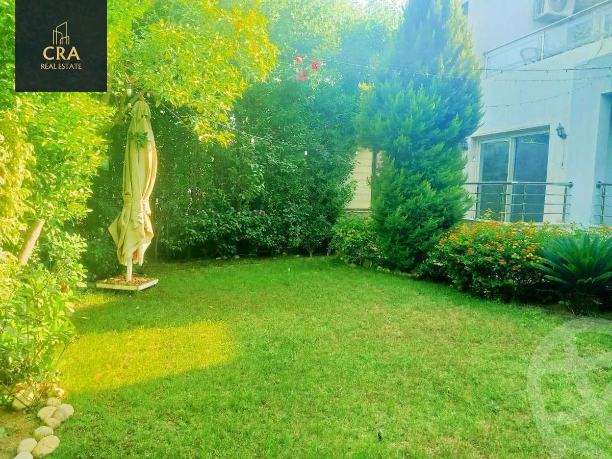 https://aqarmap.com.eg/en/listing/6129896-for-rent-cairo-new-cairo-compounds-el-koronfel-heights