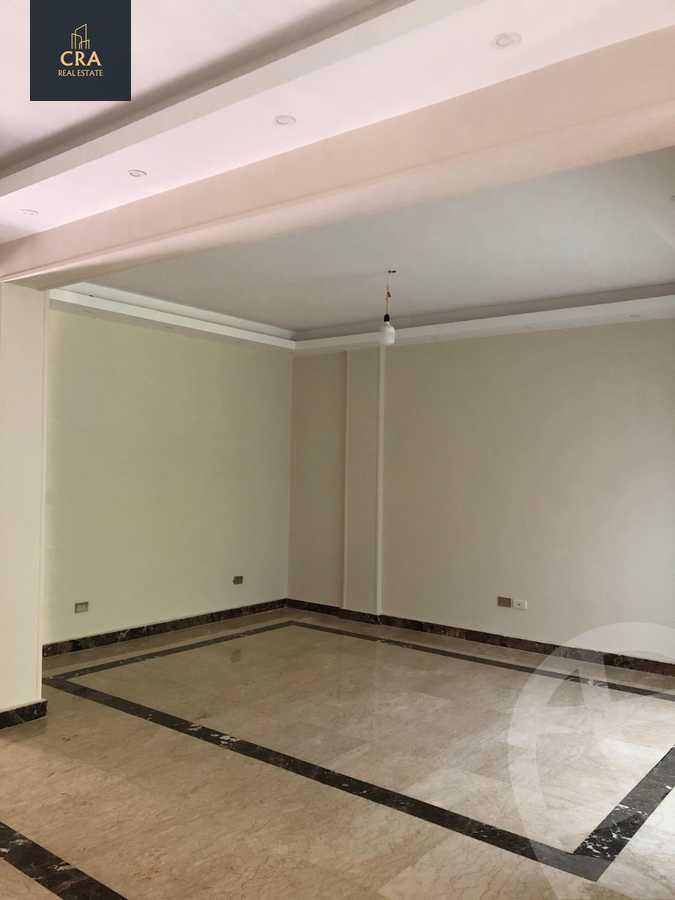 https://aqarmap.com.eg/en/listing/6129896-for-rent-cairo-new-cairo-compounds-el-koronfel-heights