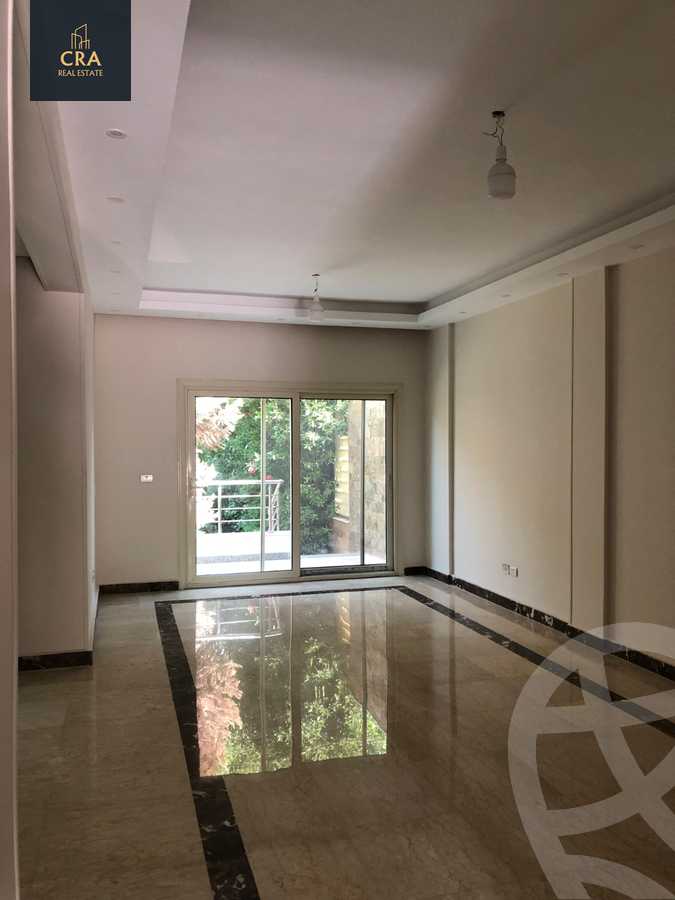 https://aqarmap.com.eg/en/listing/6129896-for-rent-cairo-new-cairo-compounds-el-koronfel-heights