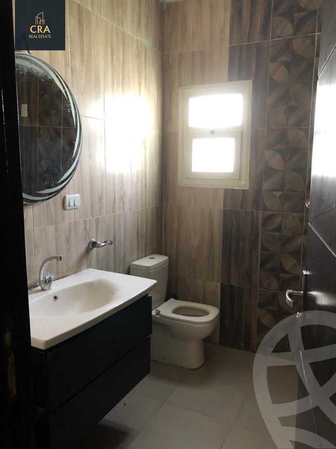 https://aqarmap.com.eg/en/listing/6129896-for-rent-cairo-new-cairo-compounds-el-koronfel-heights