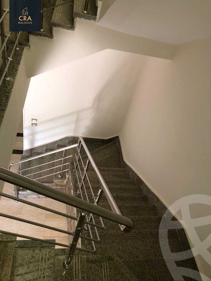 https://aqarmap.com.eg/en/listing/6129896-for-rent-cairo-new-cairo-compounds-el-koronfel-heights