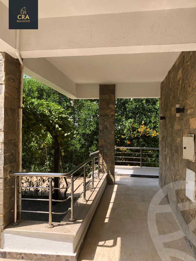 https://aqarmap.com.eg/en/listing/6129896-for-rent-cairo-new-cairo-compounds-el-koronfel-heights